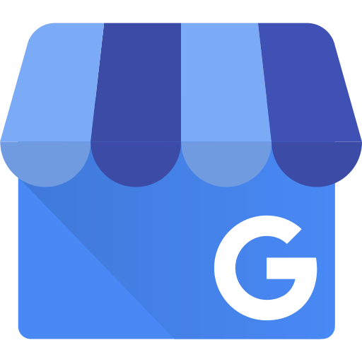Google Business Profile