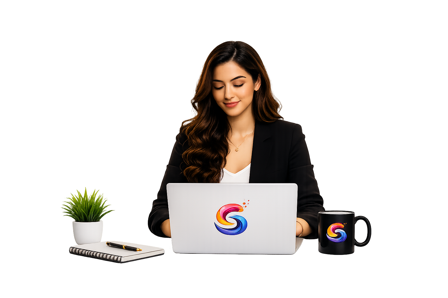 Sanmedia digital marketing professional