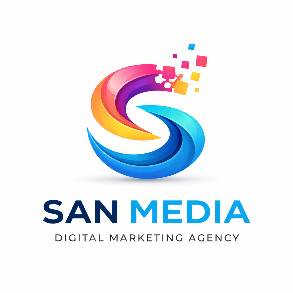 San Media
