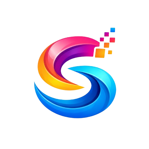SANMEDIA logo